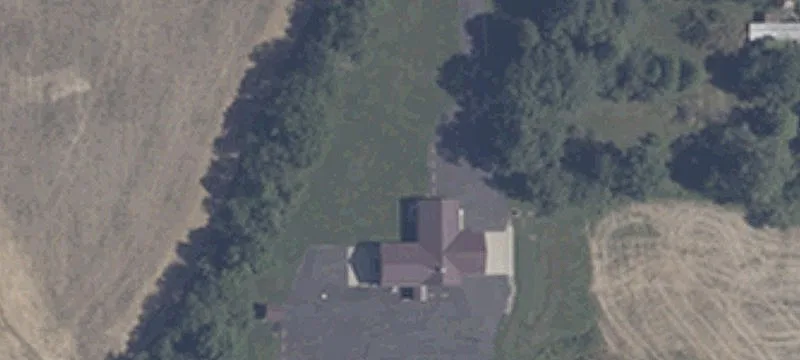 1194 County Rd 400th N