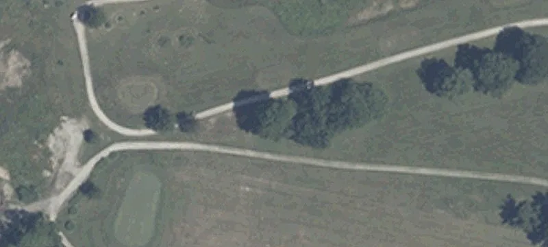 Golfview Dr