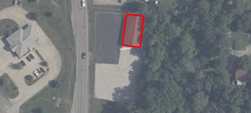 Us Hwy 231st S