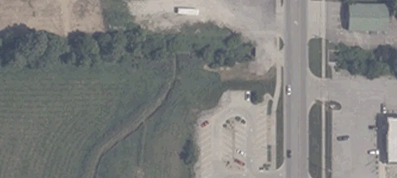 State Rd 56