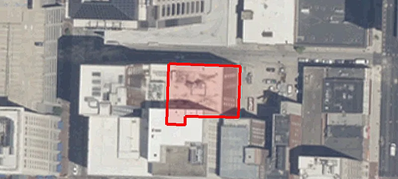 127 Wabash St