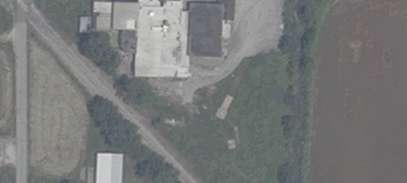 Hwy 57th N