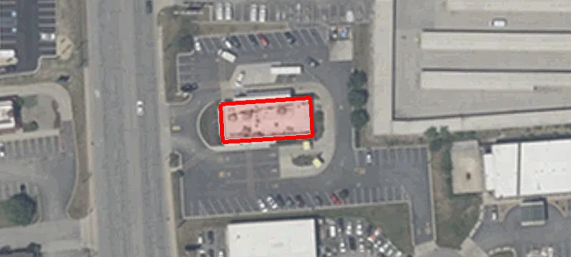 1855 Us Hwy 41