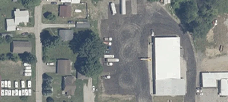 Us 20