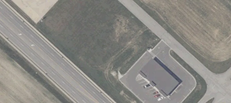 Westridge Pkwy