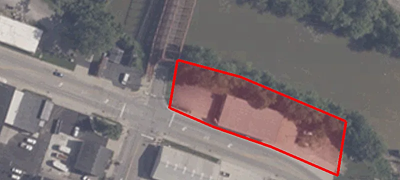214 Importing St