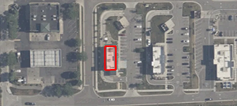 115 Granville Dr