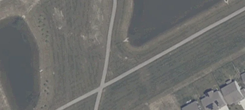 4400 Frk Dr