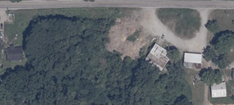 3870 Old Hwy 337th SE
