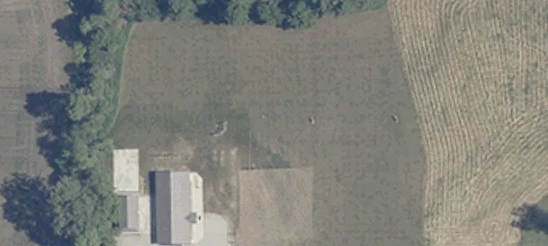 58809 County Rd 31