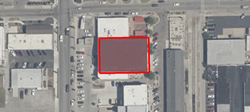 519 Buckeye St, Unit 2