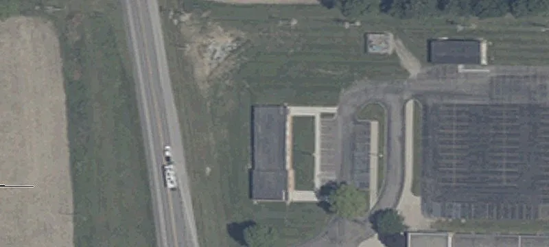 7299 Us Hwy 27