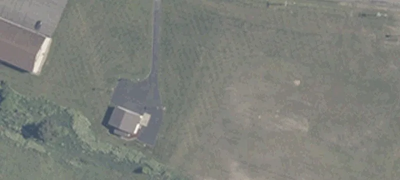 Bell Dr