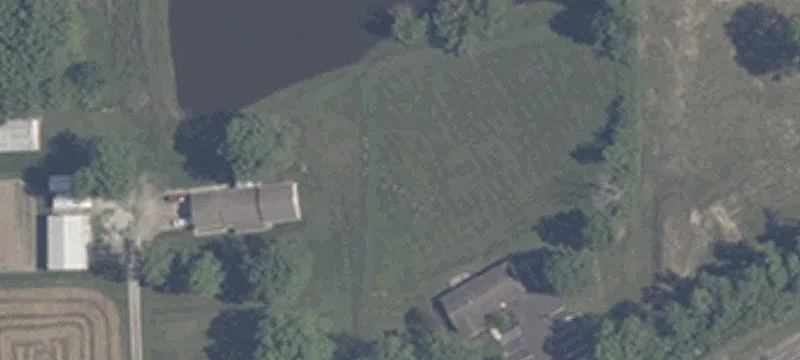 5938 State Rd 135