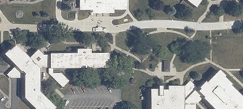 Lk St