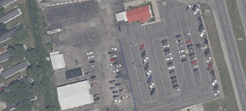 1648 Us Hwy 31st S