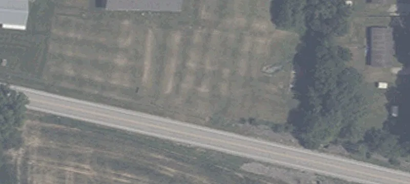 Hwy 66