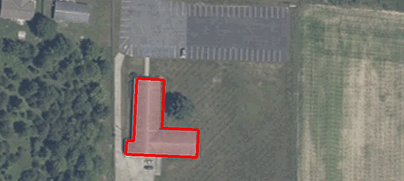 13567 State Rd 350