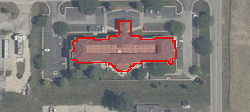 411 Kentucky Dr