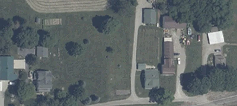 4430 Lyonsville Rd