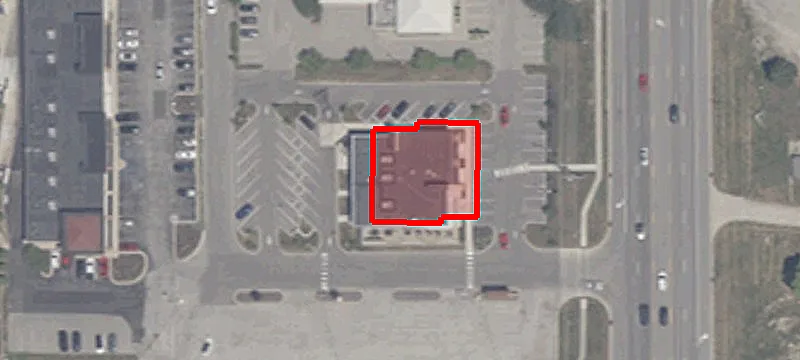 2826 State Rd 135