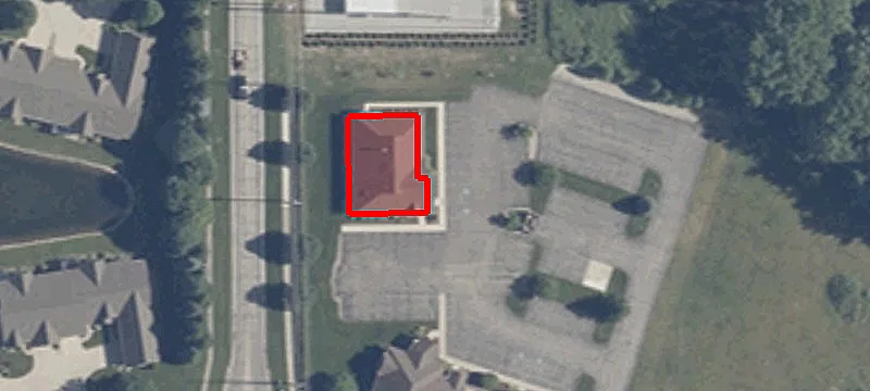 1747 Stafford Ct