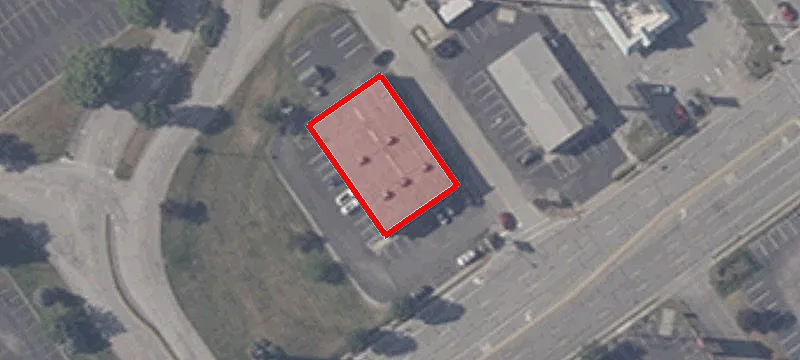 955 Lewis And Clark Pkwy