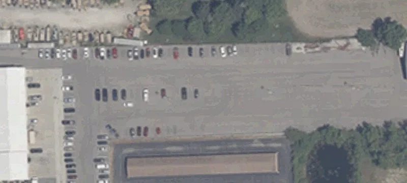 1099 Us Hwy 31