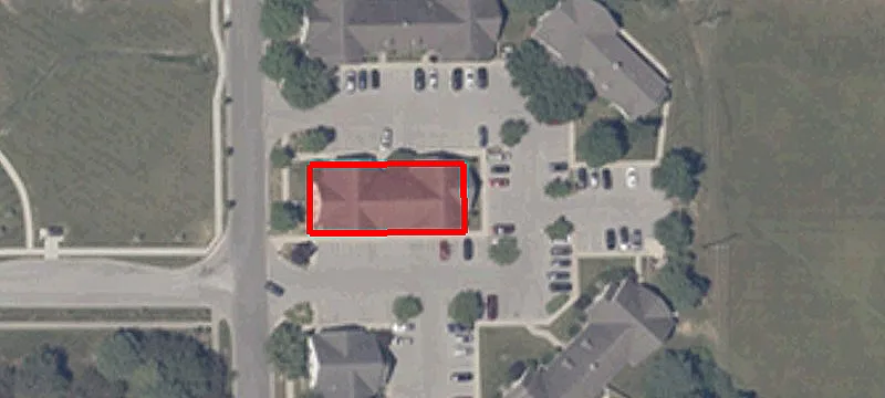 383 Park Rdg Rd, Unit 102