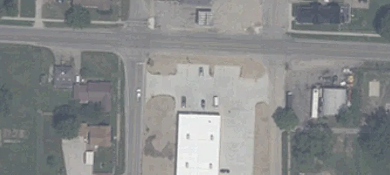 102 State Rd 57