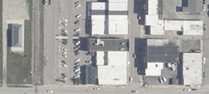 29 Ctr St