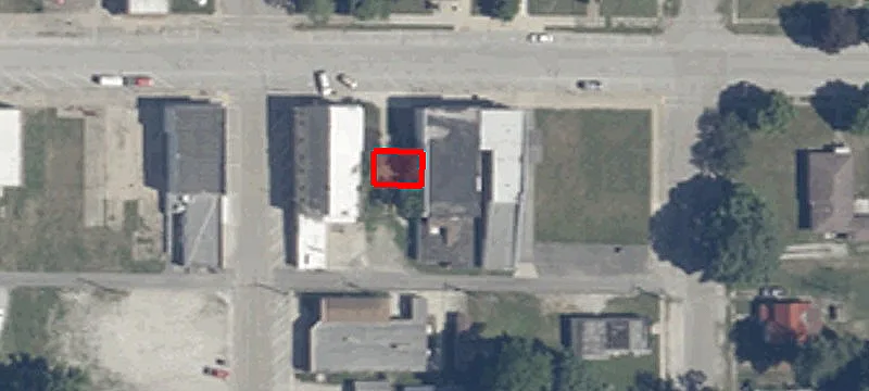215 Main St