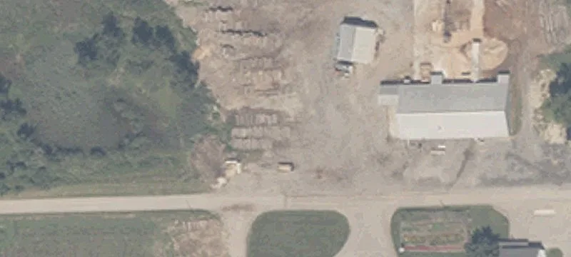 6390 450th S