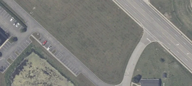 Us Hwy 421