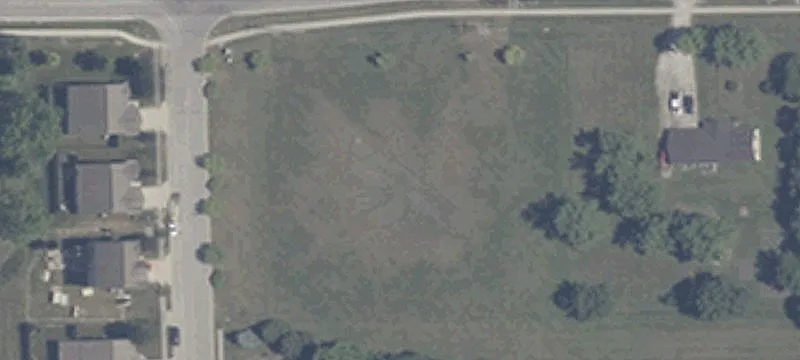 State Rd 47