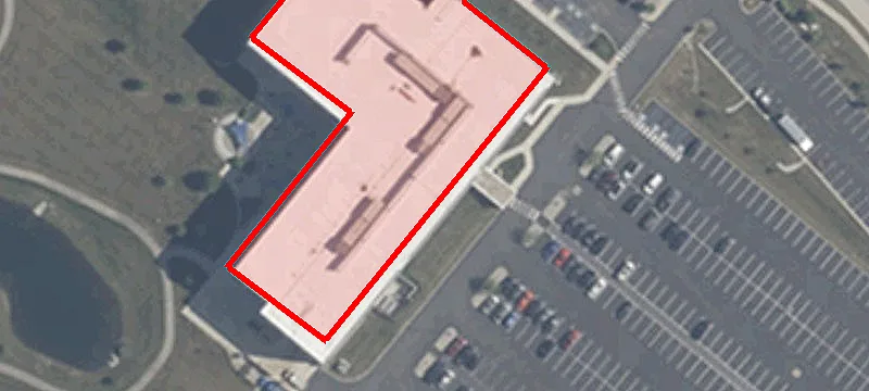 10555 Group 1001st Way