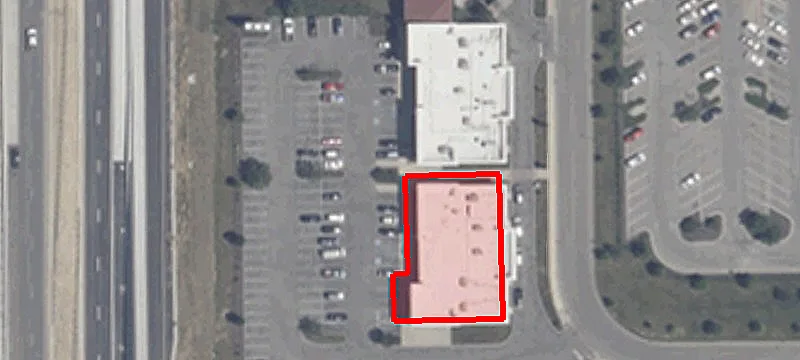 13180 Market Sq Dr