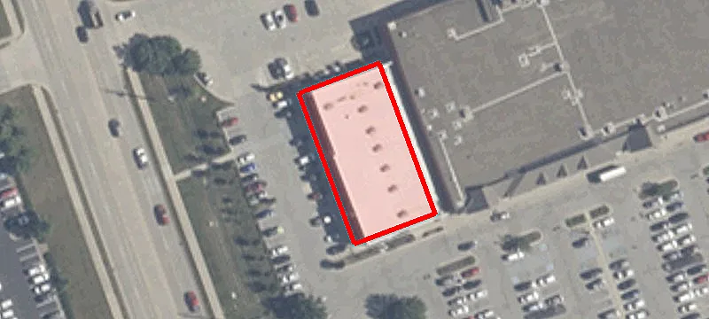 10725 Michigan Rd