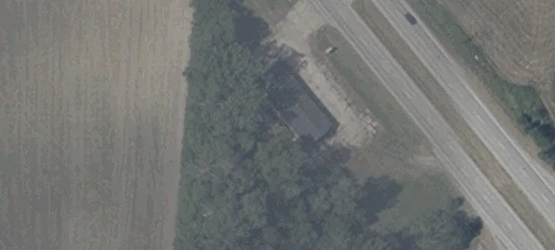 Us Hwy 52