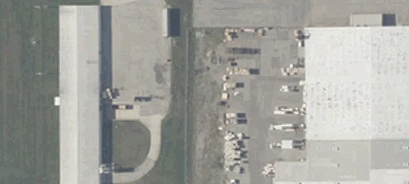 Industrial Pkwy