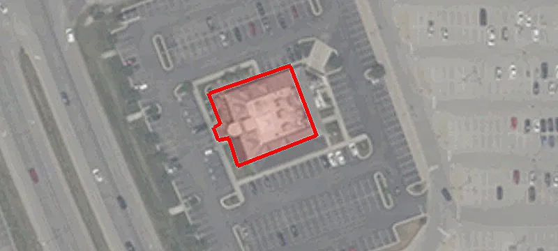 4424 Us Hwy 41