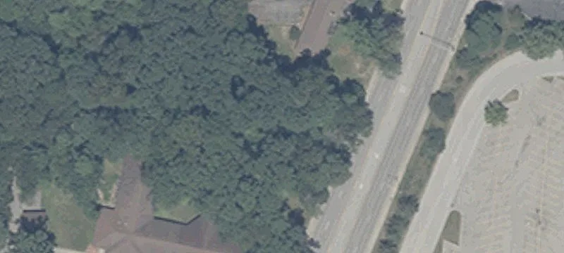 Vl 16609th State Rd # 23rd Rd, Unit 23