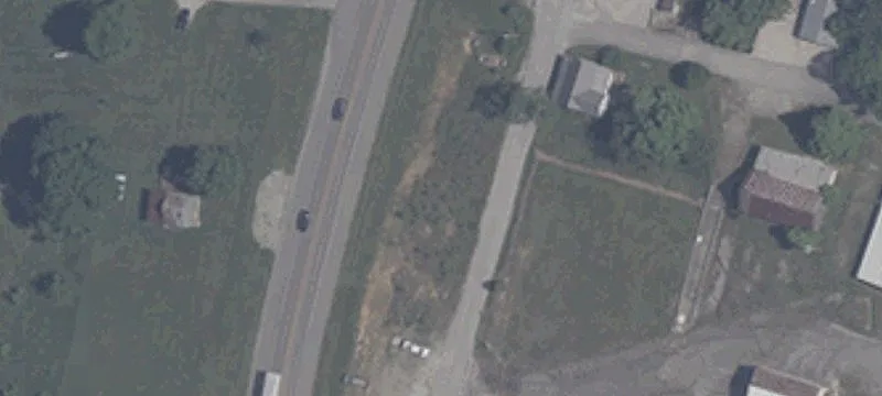 State Rd 162