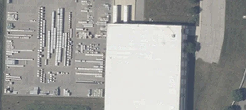 9175 Innovation Dr