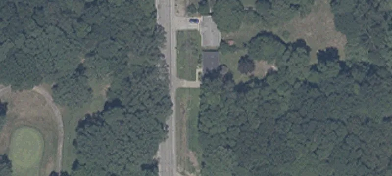 Karwick Rd