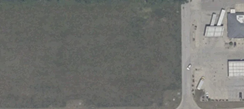 Opportunity Pkwy
