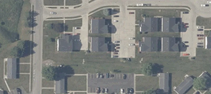 205 Stonewall Ct