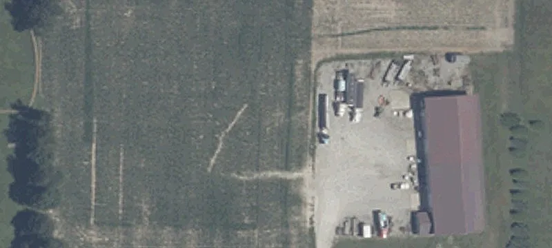 132 12th E Pearl St