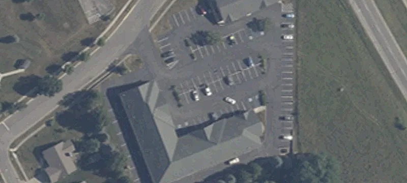 600 Ironwood Dr