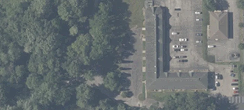 350 Indian Boundary Rd